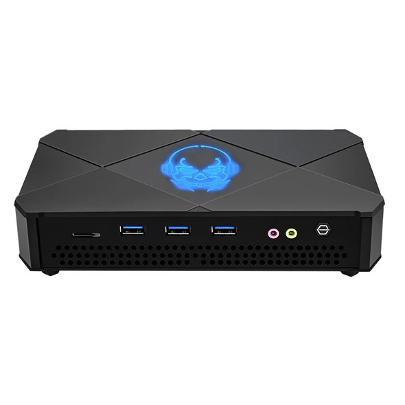 KingNovy Windows11 Mini Gaming PC i9 11900H AMD Ryzen9 5900H 5900HX Mini Gamer Desktop Computer Dual DDR4 NVMe SSD 4K HTPC WiFi6 KingNovy Windows11 Mini Gaming PC i9 11900H AMD Ryzen9 5900H 5900HX Mini Gamer Desktop Computer Dual DDR4 NVMe SSD 4K HTPC WiFi6