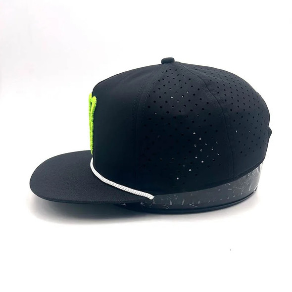 Wholesale High quality Racing Caps Motorcycle Red cap Baseball Cap 3D Embroidery Snapback Adjustable Unisex Hip Hop Hat