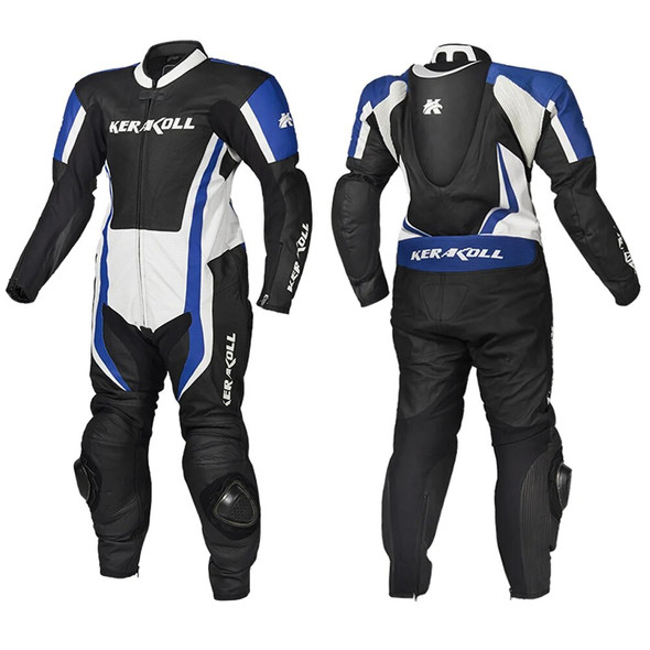 DUHAN Motrcycle Jacket & Pants Set Moto Racing Suit Professional Training Cycling Jacket Motocross Jersey Body Protective Armor
