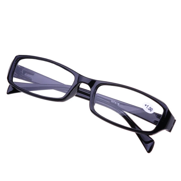 Free shipping reading new presbyopic glasses for men and women reading glasses men Glasses Reading glasses woman