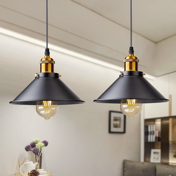 Vintage Pendant Lights Loft Russia Pendant Lamp Retro Hanging Lamp Lampshade For Kitchen Dining Bedroom Home Lighting E27 Vintage Pendant Lights Loft Russia Pendant Lamp Retro Hanging Lamp Lampshade For Kitchen Dining Bedroom Home Lighting E27