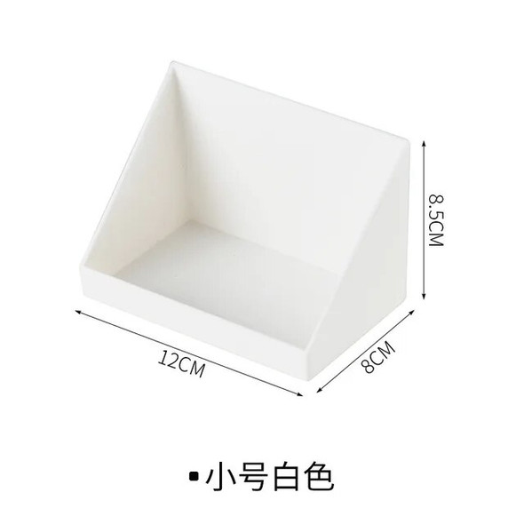 Large Capacity Storage Boxes Organizer Stackable Bins with Wheels Folding Containers with Safety Latch Doors for Home Organizing