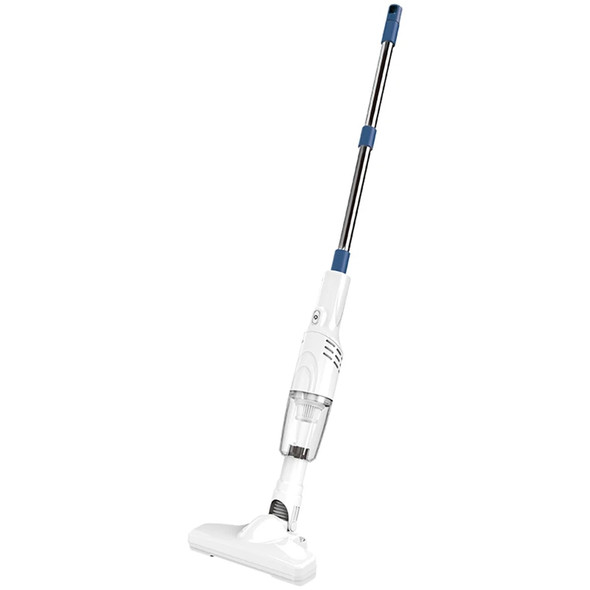 USB Rechargeable Vacuum Cleaner Handheld Wireless Cleaning Machine Household Car Portable Dual Purpose Vacuum Cleaner Sweeper USB Rechargeable Vacuum Cleaner Handheld Wireless Cleaning Machine Household Car Portable Dual Purpose Vacuum Cleaner Sweeper
