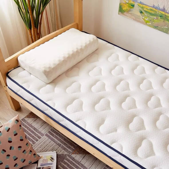 Air Mattress Bed Bases Frames Latex Mattress 160*200 Tatami Sofas for Living Room Cabinets Folding Mattresses Futon Orthopedic