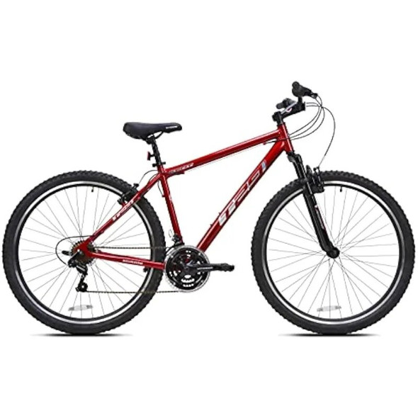 29" Kent 29er Aluminum Mountain Bike