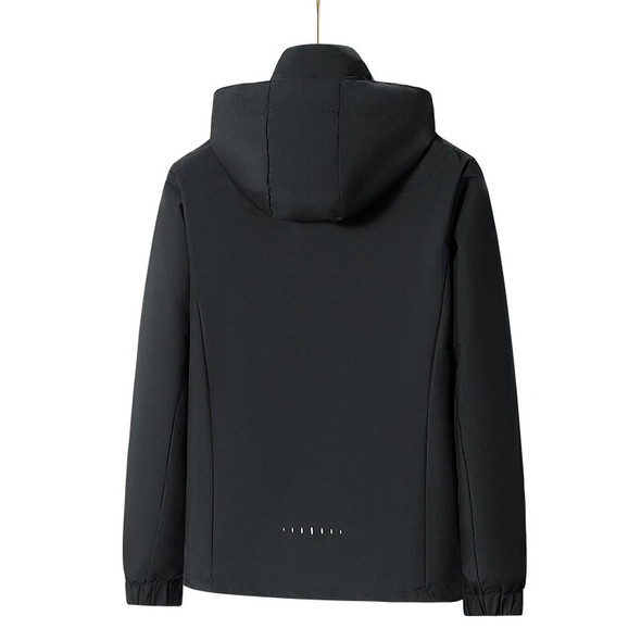 Women's 3 In 1 Thick Hiking Fleece Jacket Waterproof Winter Windbreaker Outdoor Warm Camping Jacket Women Windproof Coat Women's 3 In 1 Thick Hiking Fleece Jacket Waterproof Winter Windbreaker Outdoor Warm Camping Jacket Women Windproof Coat