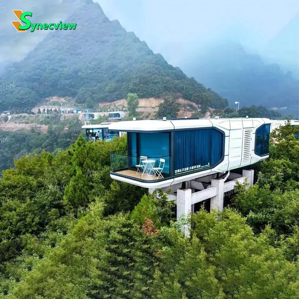 2023 new product cheap professional design prefab framed kit japanese styles homes mobile container house for outdoor living 2023 new product cheap professional design prefab framed kit japanese styles homes mobile container house for outdoor living