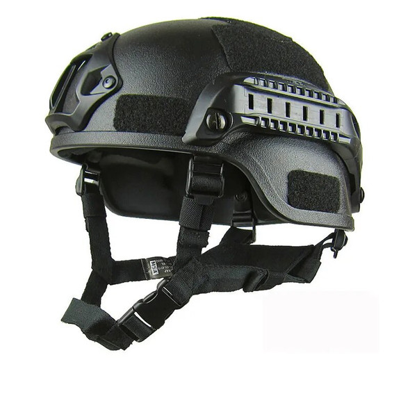 Military Helmet FAST Helmet MICH2000 Airsoft MH Tactical Helmet Outdoor Tactical Painball CS SWAT Riding Protect Equipment Military Helmet FAST Helmet MICH2000 Airsoft MH Tactical Helmet Outdoor Tactical Painball CS SWAT Riding Protect Equipment