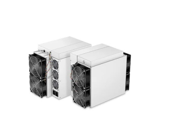 NEW Bitmain Antminer KS3 (9.4Th)