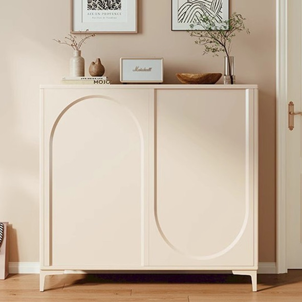 Shelf Corner Shoe Rack Storage Cabinet Space Saving Hallway Shoe Rack Wooden Wall Meuble Chausssure Rangement Balcony Furniture Shelf Corner Shoe Rack Storage Cabinet Space Saving Hallway Shoe Rack Wooden Wall Meuble Chausssure Rangement Balcony Furniture