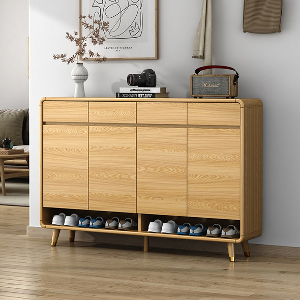 Storage Closets Shoe Rack Living Room Display Organization Luxury Shoes Shelf Hallway Meuble De Rangement Living Room Furniture Storage Closets Shoe Rack Living Room Display Organization Luxury Shoes Shelf Hallway Meuble De Rangement Living Room Furniture