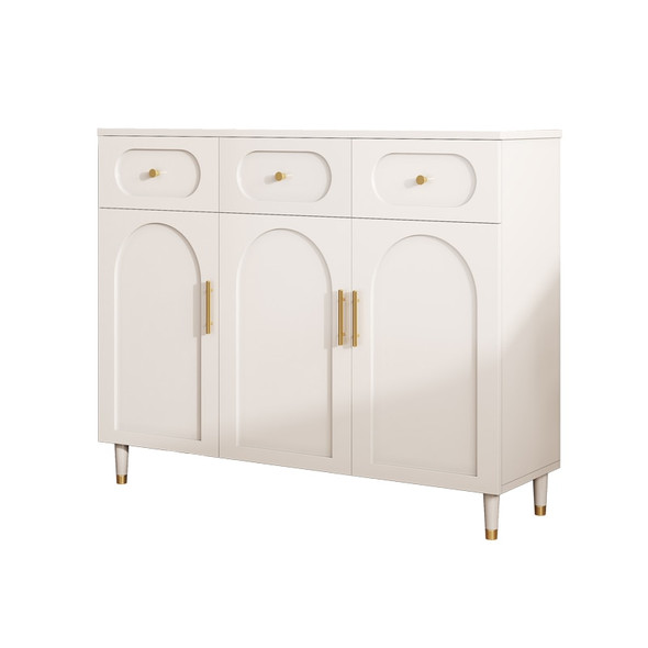 Living Room Closets Shoe Rack Cabinets Shelf Cupboard Dorm Shoe Rack Stand Hallway Sapateiras Organizador De Sapatos Furniture Living Room Closets Shoe Rack Cabinets Shelf Cupboard Dorm Shoe Rack Stand Hallway Sapateiras Organizador De Sapatos Furniture