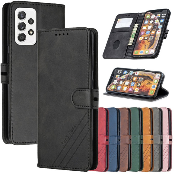 Leather Flip A23 Case on For Samsung Galaxy A23 5G A236 Coque For Fundas A 23 A235 Magnetic Cases Stand Wallet Phone Cover Leather Flip A23 Case on For Samsung Galaxy A23 5G A236 Coque For Fundas A 23 A235 Magnetic Cases Stand Wallet Phone Cover