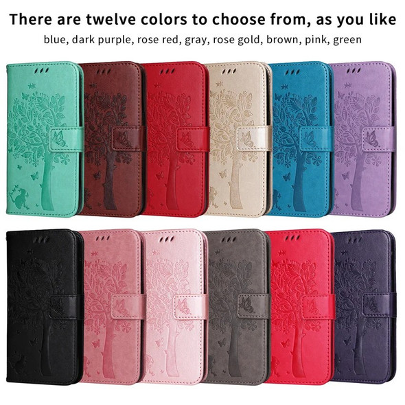 Flip PU Leather Case For Samsung Galaxy S10 Lite Plus e S10E S7 Edge S7Edge S10E Wallet Phone Cover Book Coque Card Slot Housing