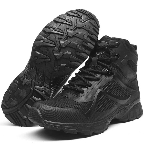 motorcycle boots man on cloud shoes for men motocross boots botas para moto motorbike shoes women Breathable and comfortable