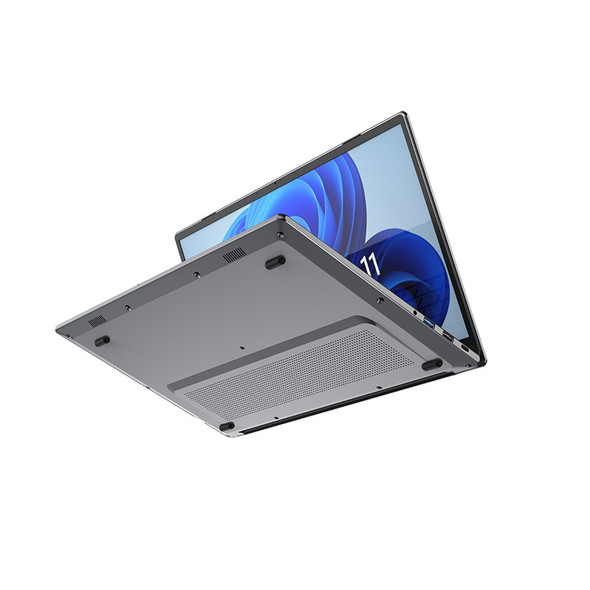 ERYING 11TH Gen Gaming Laptop Core i7 1185G7 NVIDIA MX450 2G 15.6Inch Fingerprint Office Notebook Win10/11 AX WiFi 6 BT 5.2