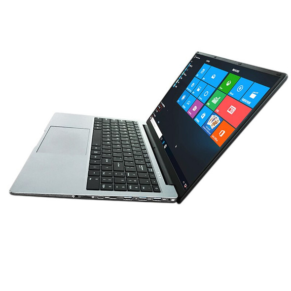 15.6 Inch Fingerprint UnIock Laptop DDR4 16G RAM 512G 1T SSD Windows11 Intel Celeron N5095 Computer Thin Gaming Laptops 15.6 Inch Fingerprint UnIock Laptop DDR4 16G RAM 512G 1T SSD Windows11 Intel Celeron N5095 Computer Thin Gaming Laptops