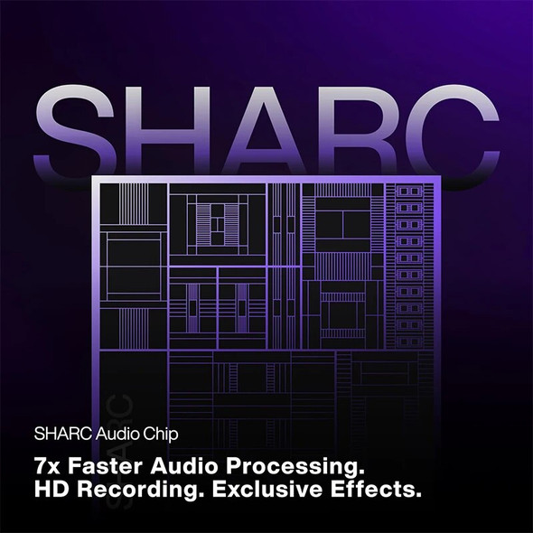 LAVA ME 4 Basic Carbon Fiber Acoustic Electric Smart Travel Guitar HILAVA 2.0 System with 3.5 inch TouchScreen FreeBoost 3.0