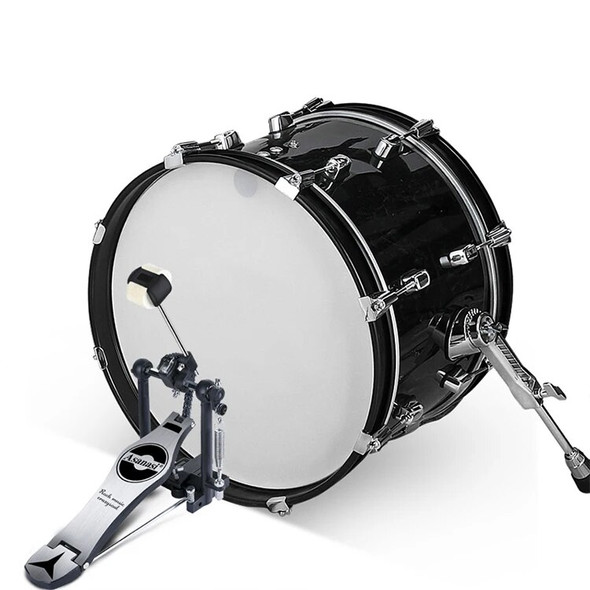 Good Quality Adult Electronic Drum Set Musical Drum kit Toy Electronic Drum Musical Instruments