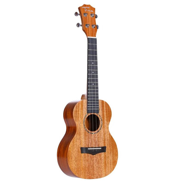 Music Practice 23 Inch Ukulele Guitars Beginner Girls Ukulele Travel Learn Small Guitar gitar free shipping violao music