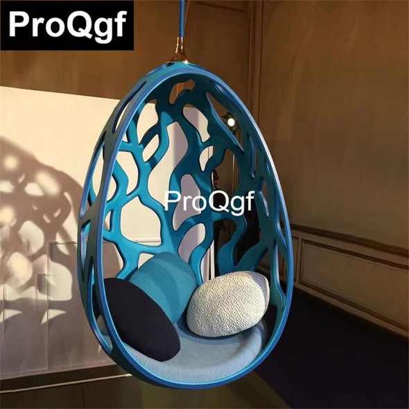 Cute in love Luxury Minshuku kFSEE Swing Chair