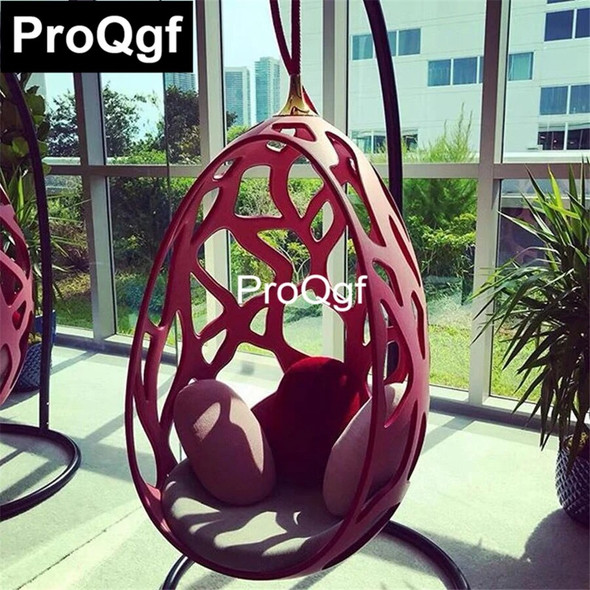 Cute in love Luxury Minshuku kFSEE Swing Chair