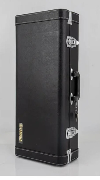 Popular Saxophone Alto YAS-62 E sax Musical instrument High Quality With Case All Accessories