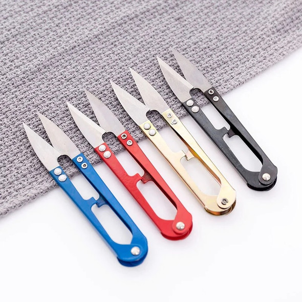 Pruning Shears Mini Sharp Scissors Gardening Plant Scissor Branch Pruner Trimmer Tool Sewing Clothes Thread Cutting Cutters Pruning Shears Mini Sharp Scissors Gardening Plant Scissor Branch Pruner Trimmer Tool Sewing Clothes Thread Cutting Cutters