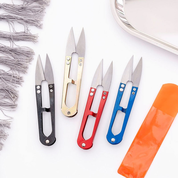 Pruning Shears Mini Sharp Scissors Gardening Plant Scissor Branch Pruner Trimmer Tool Sewing Clothes Thread Cutting Cutters Pruning Shears Mini Sharp Scissors Gardening Plant Scissor Branch Pruner Trimmer Tool Sewing Clothes Thread Cutting Cutters