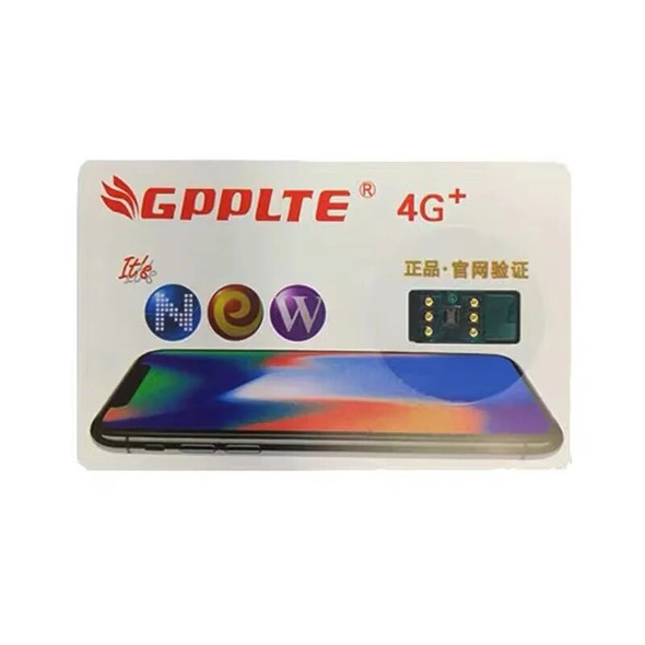 GPPLTE 4G sim for iPhone 6 7 8 Plus X XR XS Max 11 Pro Max 12 Mini 12 Pro Max For ios14.8-ios15 GPPLTE 4G sim for iPhone 6 7 8 Plus X XR XS Max 11 Pro Max 12 Mini 12 Pro Max For ios14.8-ios15