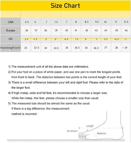 2023 New Men Women Breathable Designer Running Shoes Outdoor Cloud Runners 3 X Sneakers Comfortable Boy Sneakers casual shoes 2023 New Men Women Breathable Designer Running Shoes Outdoor Cloud Runners 3 X Sneakers Comfortable Boy Sneakers casual shoes