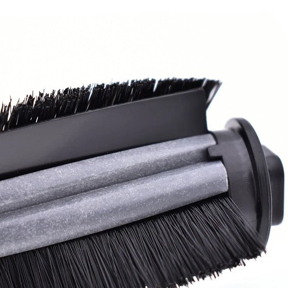 Main Roller Side Brush HEPA Filter Mop Cloth for Ecovacs Deebot U2 U2 Pro DGN22 Robotic Vacuum Cleaner Spare Parts Accessopries