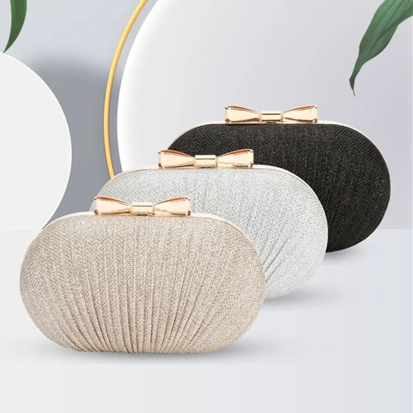 Wedding Bridal Clutch Handbag Women Evening Party Bag Chain Shoulder Bags Elegant Rhinestones Egg Shape Banquet Clutch Purse Wedding Bridal Clutch Handbag Women Evening Party Bag Chain Shoulder Bags Elegant Rhinestones Egg Shape Banquet Clutch Purse
