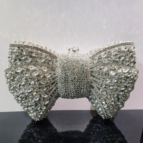 Butterfly Women Rhinestones Day Clutches Bag Small Chain Shoulder Bag Handbags Wedding Bridal Evening Bags For Party Purse bols Butterfly Women Rhinestones Day Clutches Bag Small Chain Shoulder Bag Handbags Wedding Bridal Evening Bags For Party Purse bols