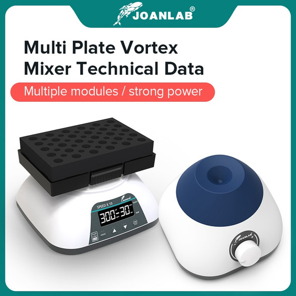 JOANLAB Mini Vortex Mixer Lab Equipment Oscillator Shaker Lab Multifunctional mixer Tattoo Pigment Nail Polish Liquid Ink Mixer JOANLAB Mini Vortex Mixer Lab Equipment Oscillator Shaker Lab Multifunctional mixer Tattoo Pigment Nail Polish Liquid Ink Mixer