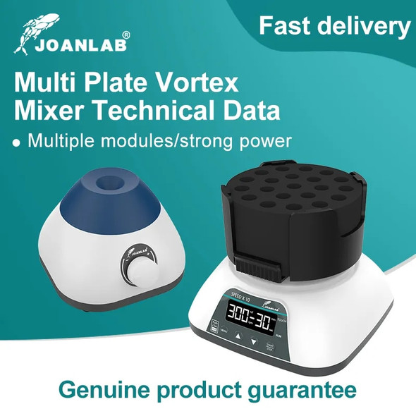 Multifunctional Vortex Mixer Lab Equipment Shaker Lab Tattoo Ink Mixer Electric Shaker Liquid Vortex Mixing Paint Shaker Machine Multifunctional Vortex Mixer Lab Equipment Shaker Lab Tattoo Ink Mixer Electric Shaker Liquid Vortex Mixing Paint Shaker Machine