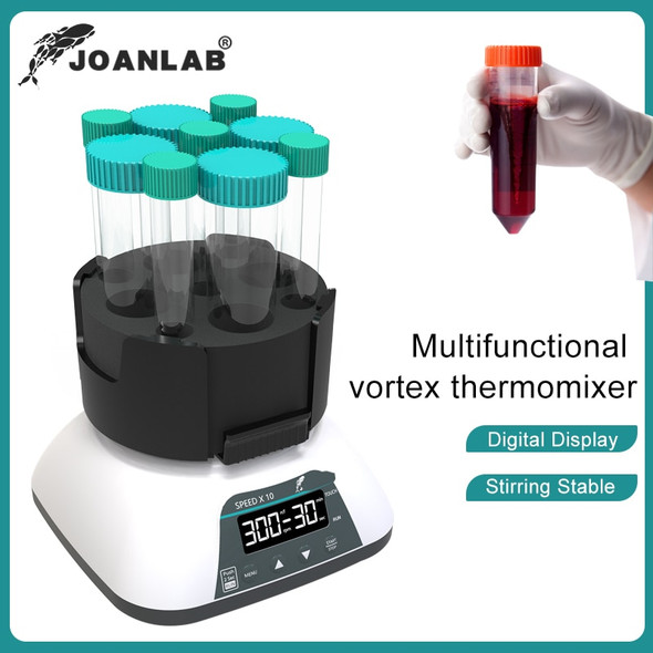 Multifunctional Vortex Mixer Lab Equipment Shaker Lab Tattoo Ink Mixer Electric Shaker Liquid Vortex Mixing Paint Shaker Machine Multifunctional Vortex Mixer Lab Equipment Shaker Lab Tattoo Ink Mixer Electric Shaker Liquid Vortex Mixing Paint Shaker Machine