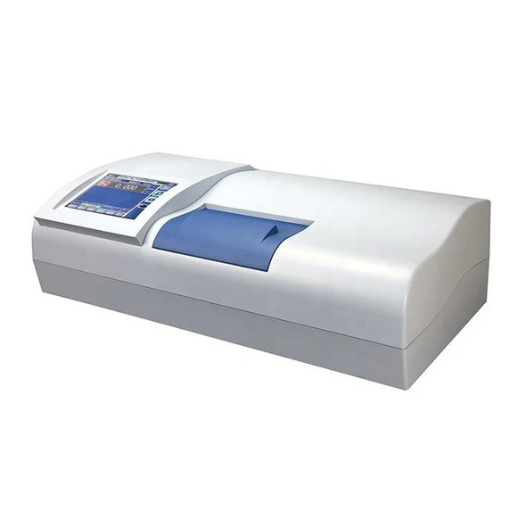 SGW-568 High Speed Digital Automatic Polarimeter with Sodium Lamp LED Light Source