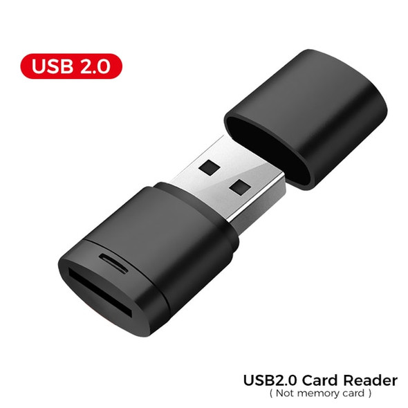High Speed Mini SD Memory Card 256GB Class 10 Micro TF flash usb pen drive card 4GB 8GB 16GB 32GB 64GB 128GB for Smartphone