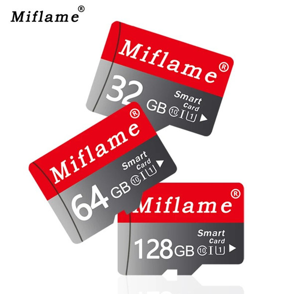 Memory card 64 128 256GB Micro TF SD Card 8GB 16GB 32GB 64GB 128GB Memory card Flash Class 10 SD card 256GB 128GB TF Flash