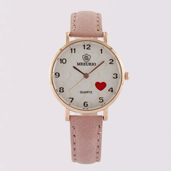 UTHAI CQ79 Women Watch quartz clock wristwatch leather band ladies women‘s ’watches LOVE 2020 UTHAI CQ79 Women Watch quartz clock wristwatch leather band ladies women‘s ’watches LOVE 2020