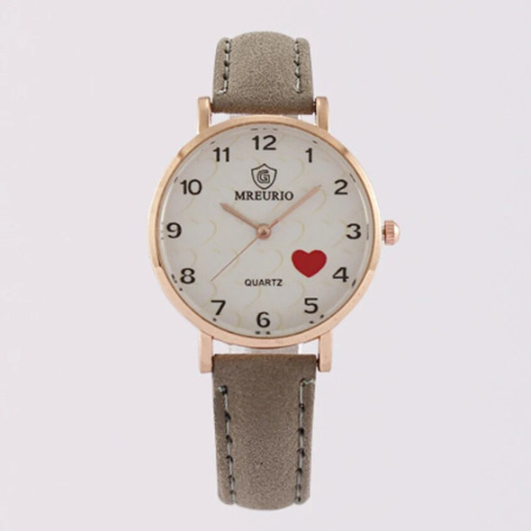 UTHAI CQ79 Women Watch quartz clock wristwatch leather band ladies women‘s ’watches LOVE 2020 UTHAI CQ79 Women Watch quartz clock wristwatch leather band ladies women‘s ’watches LOVE 2020