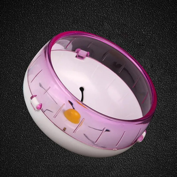 Hamster Exercise Wheel Running Disc Toy Silent Rotatory Jogging Wheel Pet Sports Wheel Toys Pet Supplies Hamster Exercise Wheel Running Disc Toy Silent Rotatory Jogging Wheel Pet Sports Wheel Toys Pet Supplies