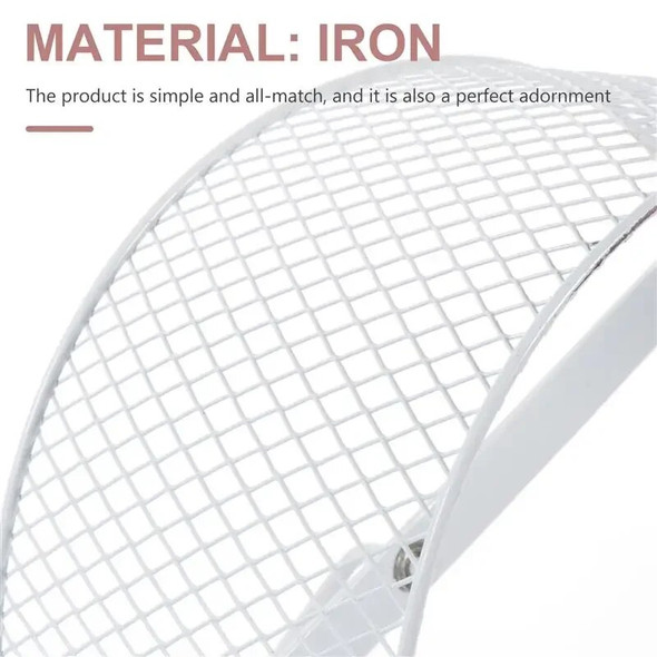 Wheel Hamster for 15 Shop Iron Home Treadmill Chinchilla Accessories Plaything Gift Running Toy Exercise Pet