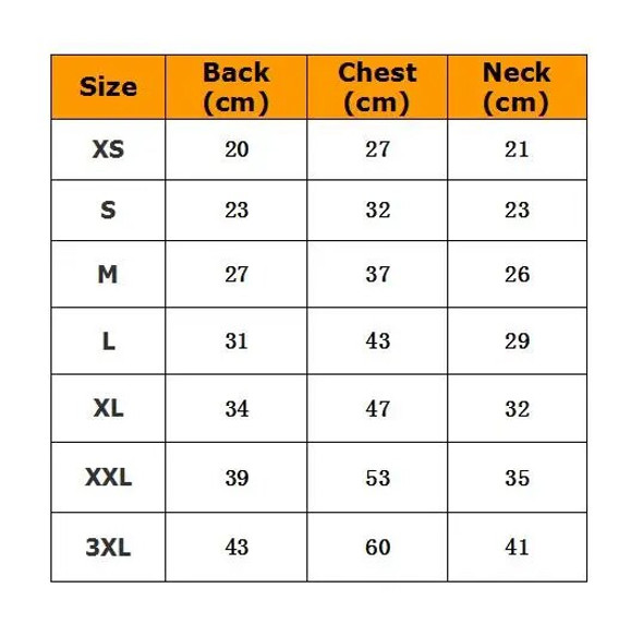 Small Dog Clothes Winter Pet Coat Vest Thicken Warm Dog Clothing Chihuahua Yorkshire Pomeranian Poodle Dog Costume Apparel