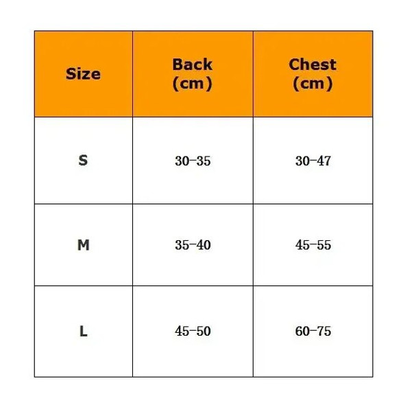 New Year Dog Clothing Winter Poodle Pug French Bulldog Welsh Corgi Shiba Inu Clothes Spring Festival Dog Coat Pet Apparel New Year Dog Clothing Winter Poodle Pug French Bulldog Welsh Corgi Shiba Inu Clothes Spring Festival Dog Coat Pet Apparel