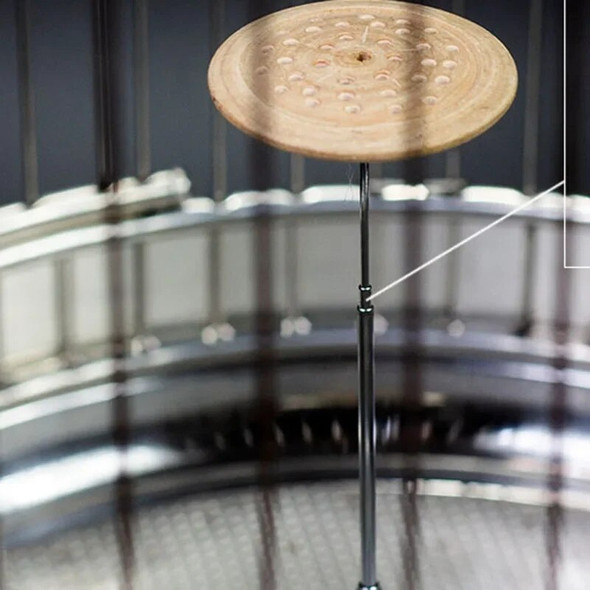 Inseparable Habitats Bird Cage Aviary Animal Large Complete Fitting Pet Lovebird Parrot Pet Cage Feeder Habitat Decorations