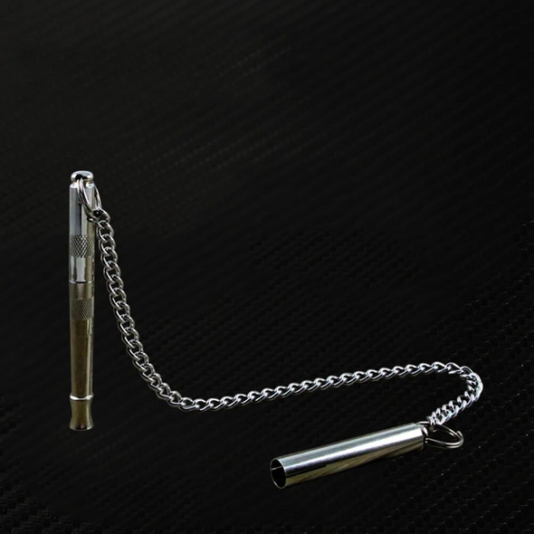 Goods for Dogs Training Aids and Behavior Repeller Supplies Whistles Stop Barking Goods for Dogs Training Aids and Behavior Repeller Supplies Whistles Stop Barking