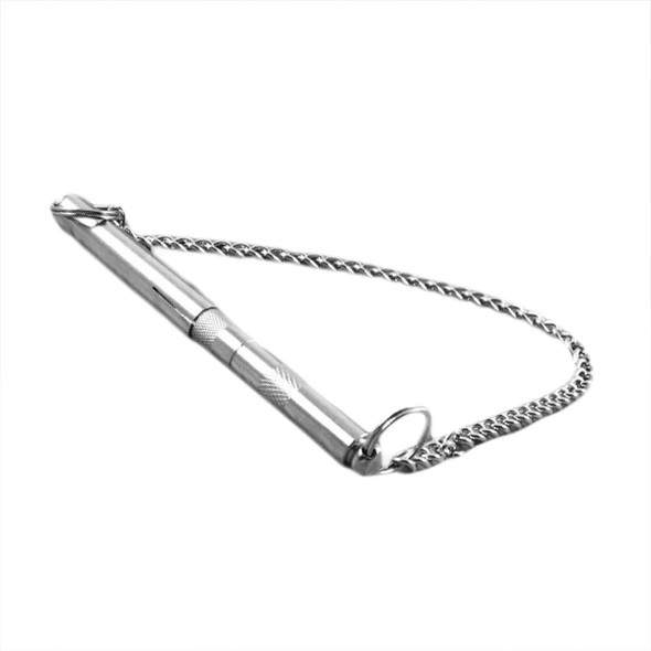 Goods for Dogs Training Aids and Behavior Repeller Supplies Whistles Stop Barking Goods for Dogs Training Aids and Behavior Repeller Supplies Whistles Stop Barking