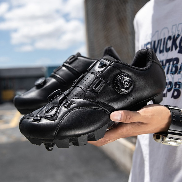 MTB Cycling Shoes Men Sneakers Professional Swivel Buckles Riding Shoes Patented New Athletic Bicycle Shoes Highway Biking Shoes MTB Cycling Shoes Men Sneakers Professional Swivel Buckles Riding Shoes Patented New Athletic Bicycle Shoes Highway Biking Shoes